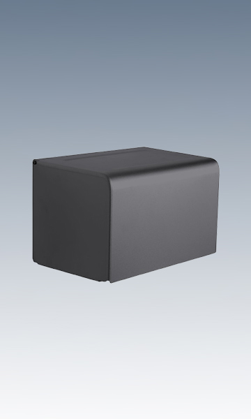 HMP838-07-SN 掛件套裝