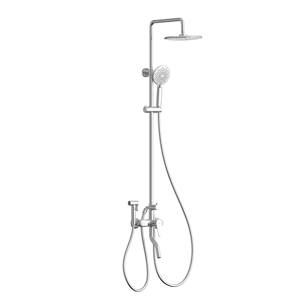 HMF175-333B大花灑