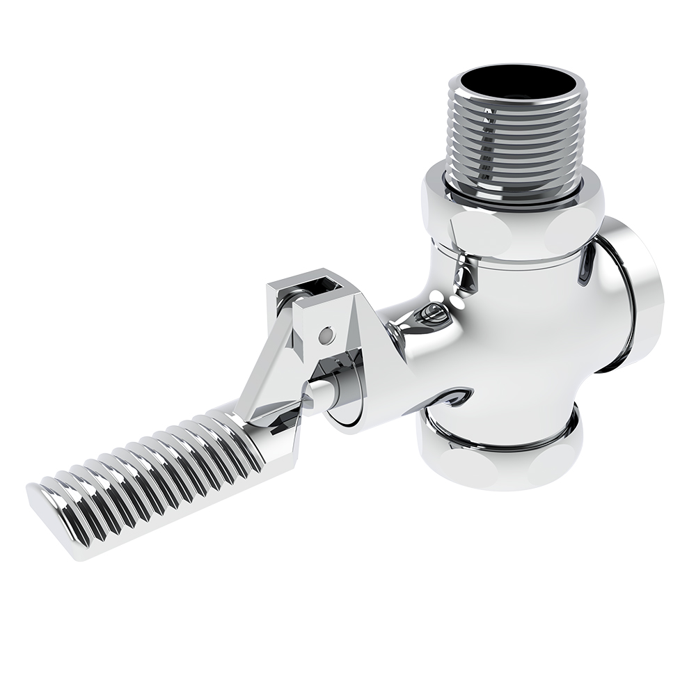 HMV22226B蹲便器延時閥