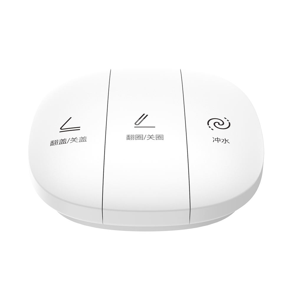 HQ603P輕智能一體機