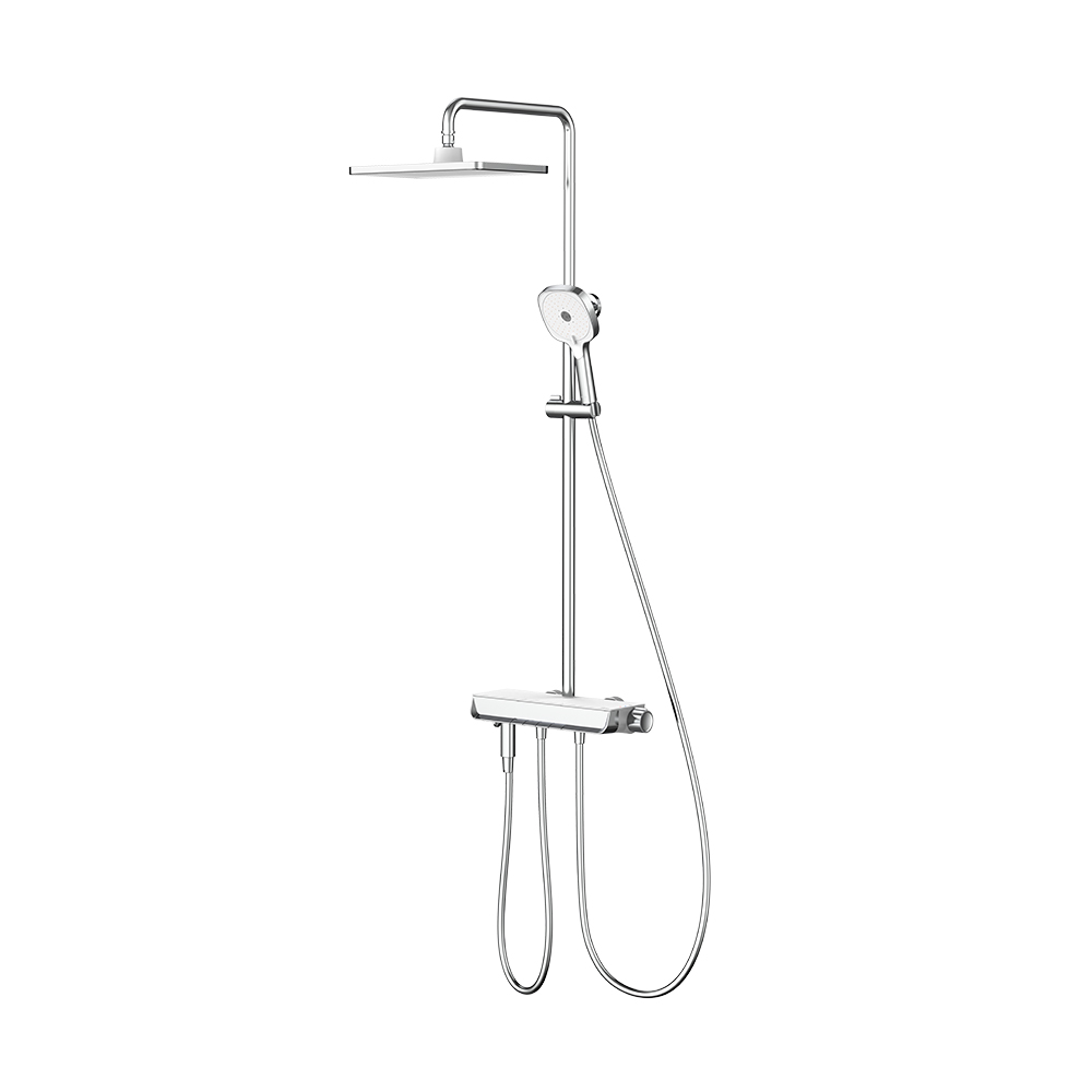 JMF213-334 大花灑