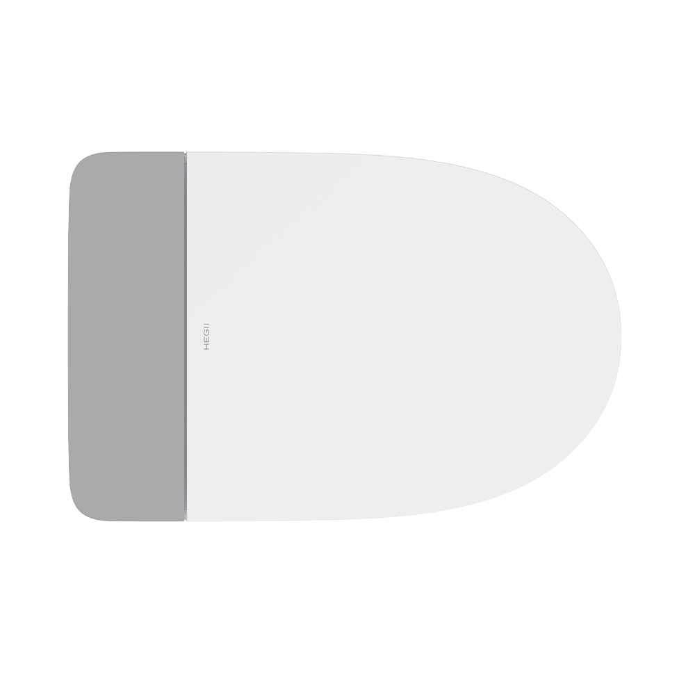 JCQ529A輕智能一體機(jī)